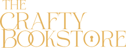 The Crafty Bookstore